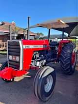 farming