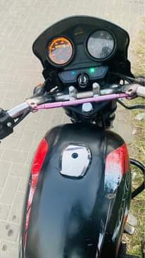 A picture of WAHI MAPEMA KABLA HAIJAUZWA PIGA SIMU 0685226087