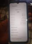 A picture of Samsung A13