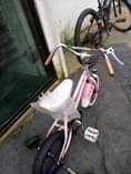 A picture of Baiskeli ya watoto tsh 45000 tu ofa