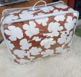 A picture of Duvet