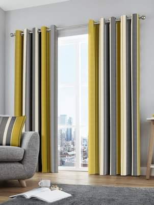 A picture of BUMU INTERIORS