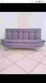 classifieds/furniture sofas