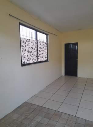 Rental P.