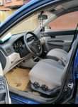 A picture of Hyundai