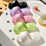 A picture of Slippers Reatial wholesale Deal