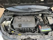 A picture of COROLLA