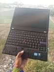A picture of Nauza laptop lenovo core 3 Ram 4gb hdd 250gb procesor