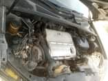 A picture of Lexus Rx