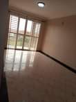 A picture of 3bedrooms Apartment for rent in Najjera at 1.2m