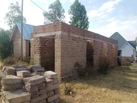 A picture of Nyumba ya kupangisha Inauzwa Mwanza Kisesa CHUO CHA MIPANGO. 0763406453