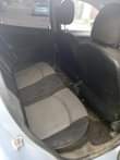 A picture of Peugeot 206