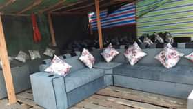 classifieds/furniture sofas