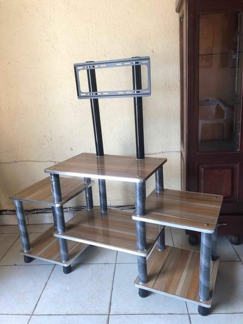 tv stands