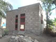 A picture of INAUZWA MILIONI 5 000 000