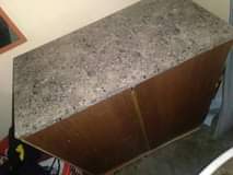 A picture of Drawer on sale c