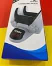 A picture of Playstation za MTUMBA