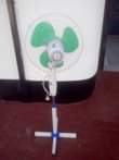A picture of Piga 0653142079