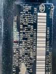 A picture of 2008 Model Toyota Camry Toks standard