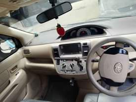 A picture of 8 8m 0688 147887