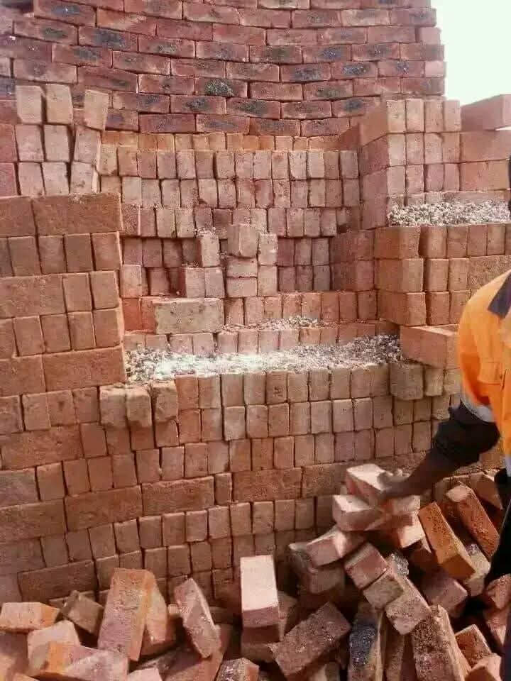 classifieds/bricks