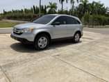 A picture of SUPER CLEAN NIGERIAN USED HONDA CRV 2012 MODEL PRICE 3