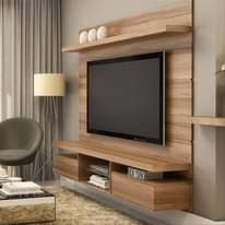 A picture of OASIS FUNITURE