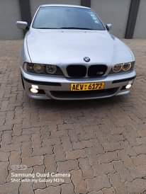 classifieds/cars bmw