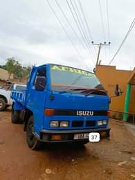 A picture of 0705835212