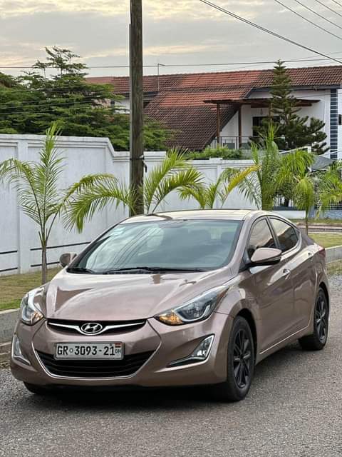 cars accra