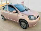 A picture of vitz