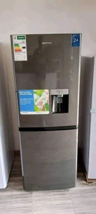 classifieds/fridges