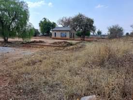 Property for Sale