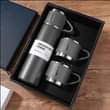 A picture of Vacuum flask set