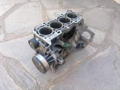 Ford P.