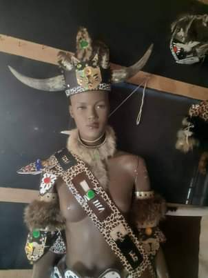 KZN A.