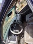 A picture of Honda Odyssey