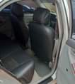 A picture of Sharp Corolla 2004 Model
