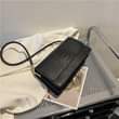 A picture of Handbags