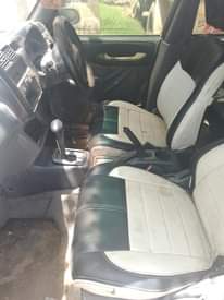 A picture of 0716574262 Idd lugebe Tegeta