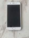 A picture of Oppo F1s