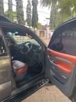A picture of Prado for sale call 0657633355