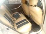 A picture of Toyota Corolla