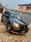 A picture of KINZZYAUTO S 08109018982 8 500 000 Refer and earn