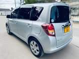 A picture of RACTIS BEII POAAA 0684900691