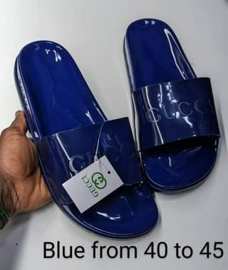 slides