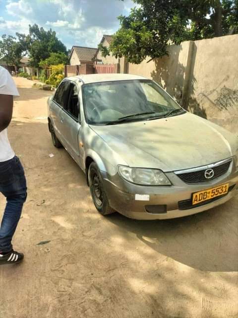 manual