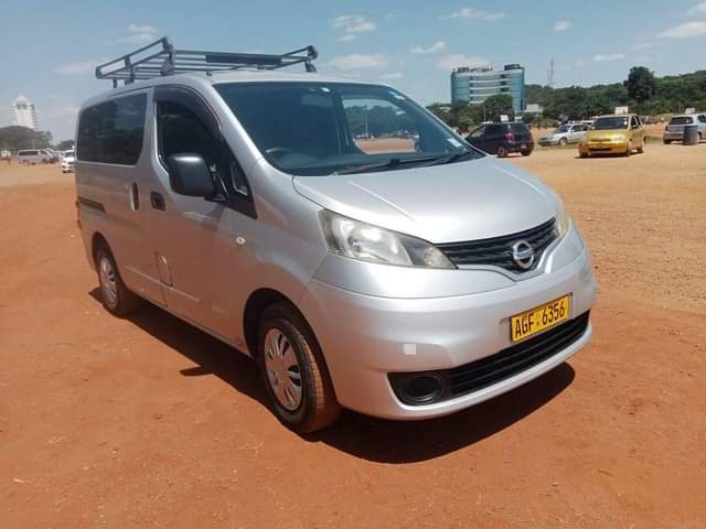 classifieds/cars nissan