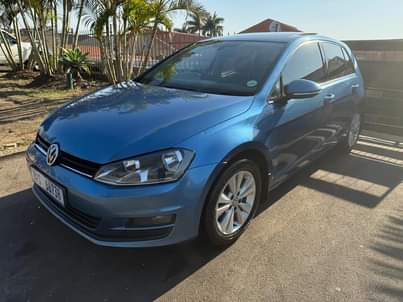 Kzn V.