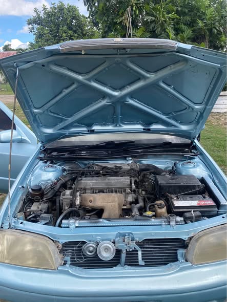 cars